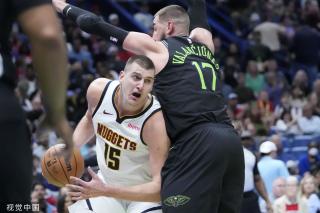 这是他职业 这是他职业