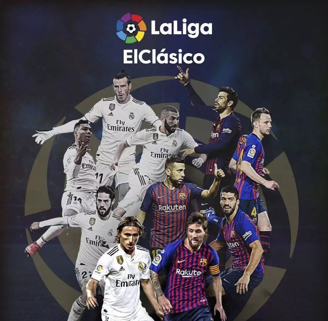 需要这样的 需要这样的