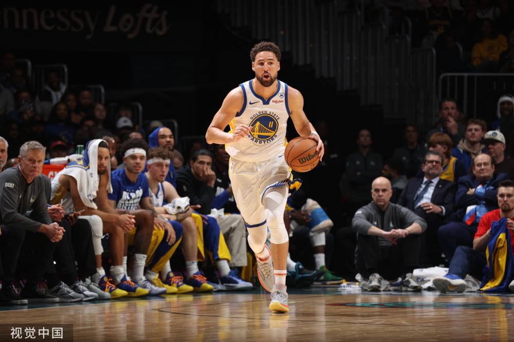 葡萄牙国家 葡萄牙国家