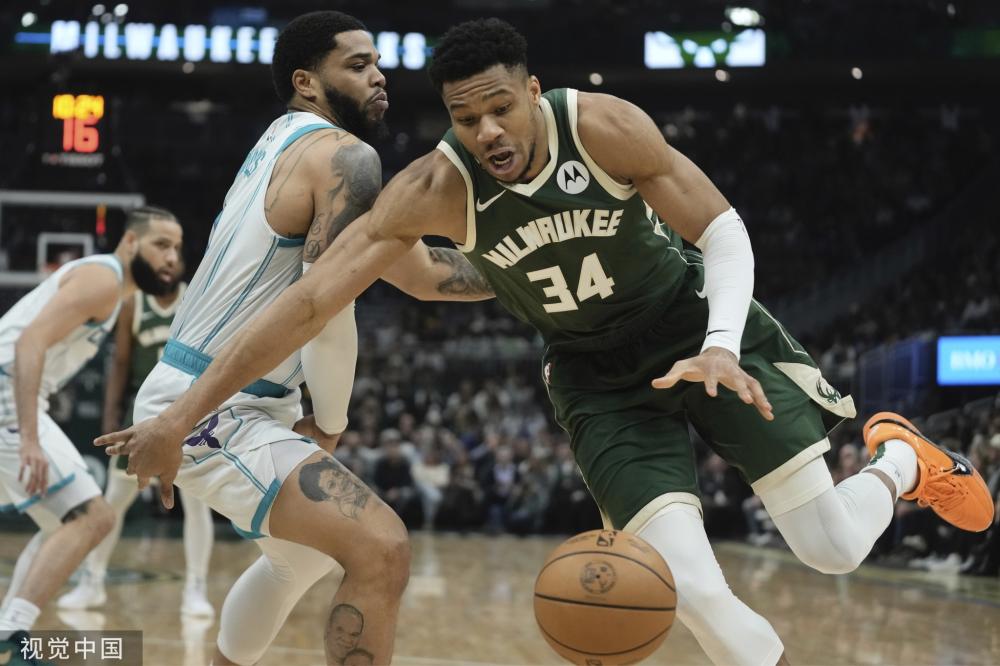 想的信念 想的信念