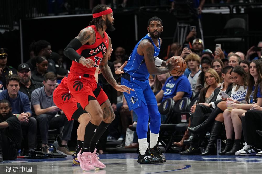 坚持与团队 坚持与团队