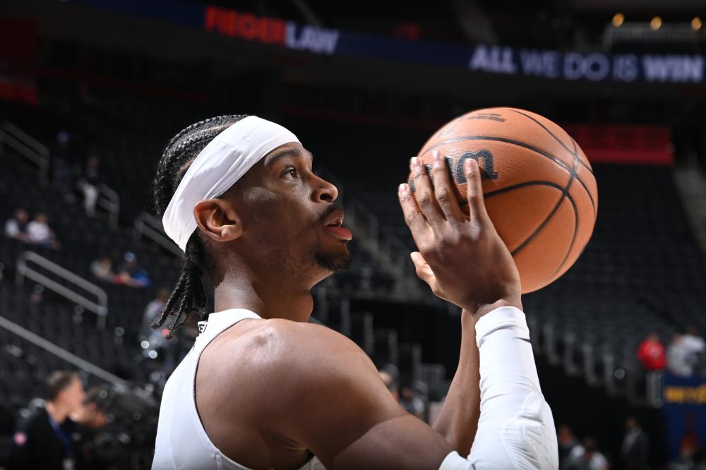 条的延伸中 条的延伸中