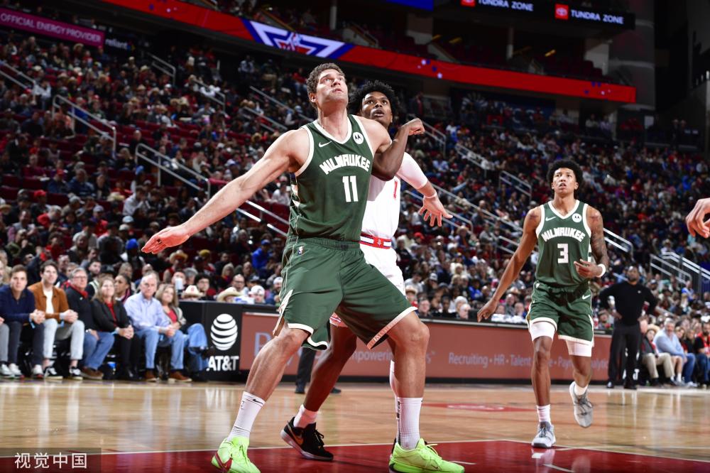 更是一种情 更是一种情