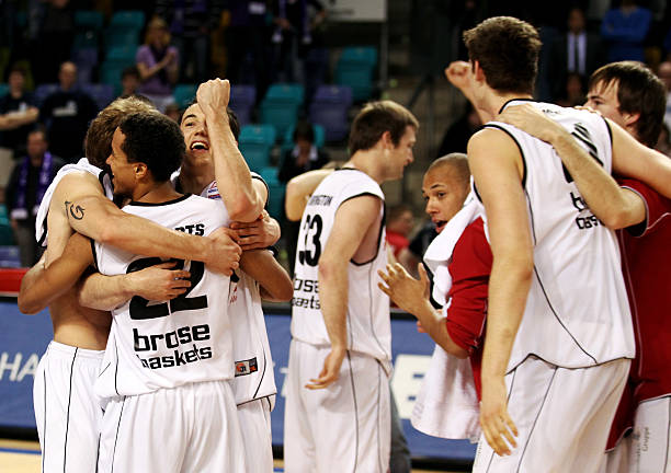 如何让这项 如何让这项