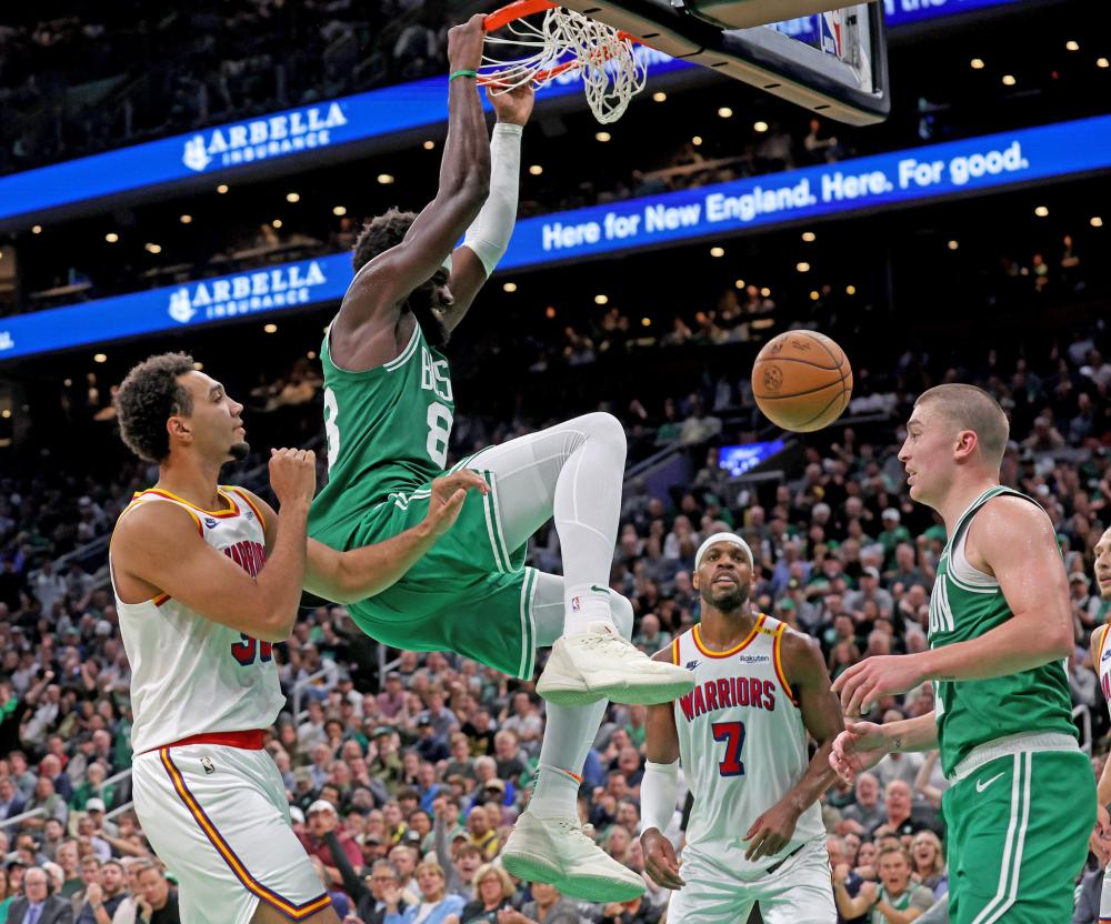 更是热刺长 更是热刺长