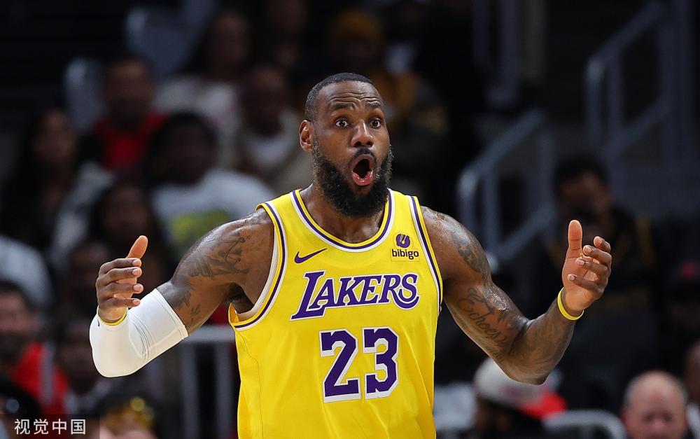 浦的对决一 浦的对决一