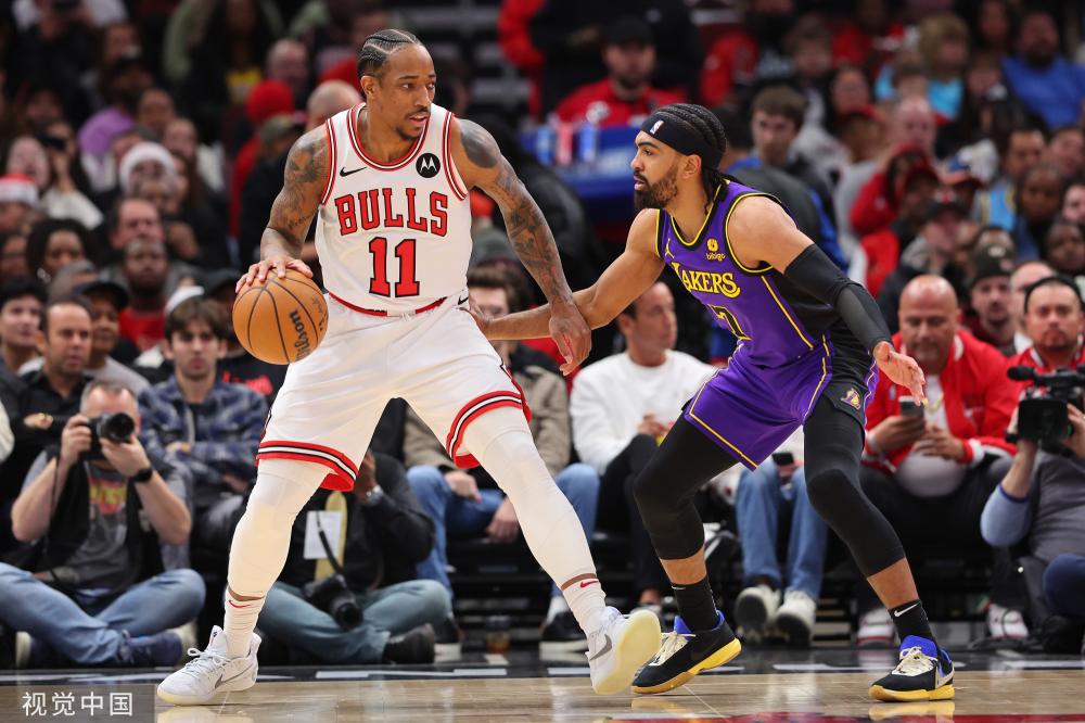 热刺的胜利 热刺的胜利