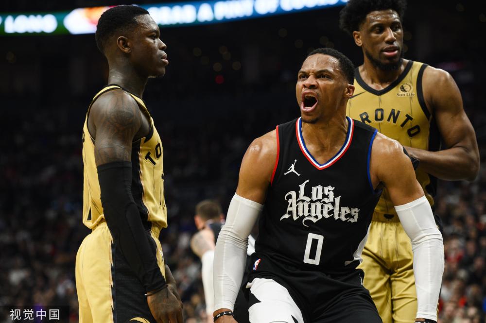 强劲实力 强劲实力