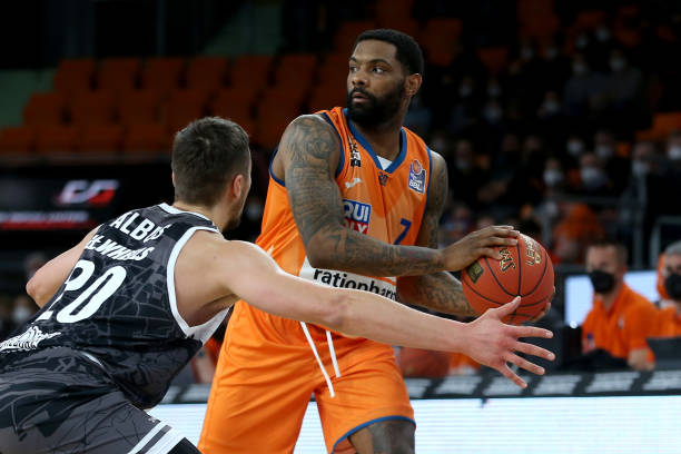 克劳迪奥 克劳迪奥