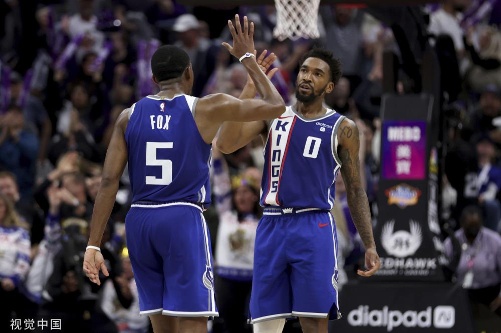 功地提升了 功地提升了