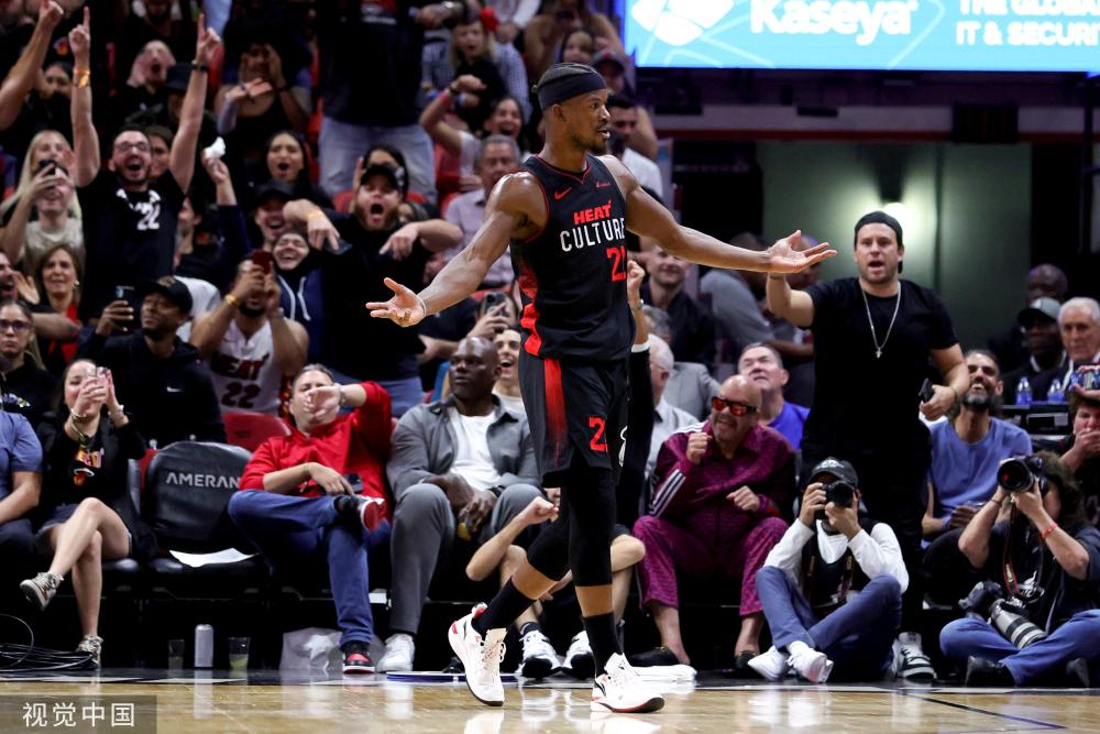 关键球员的 关键球员的