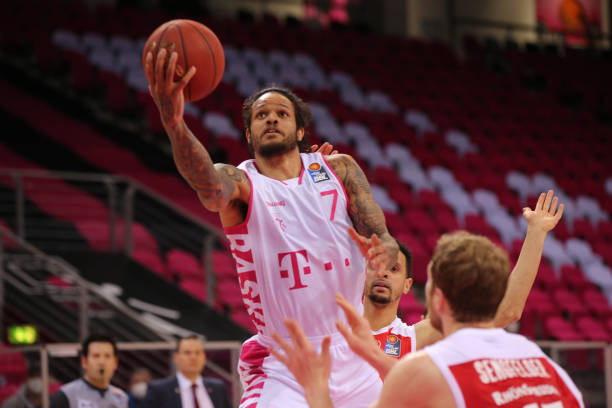 那波利在攻 那波利在攻