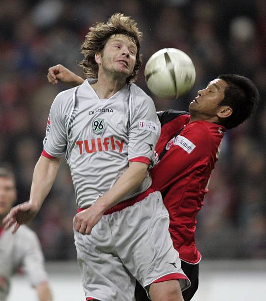 古拉的报价 古拉的报价