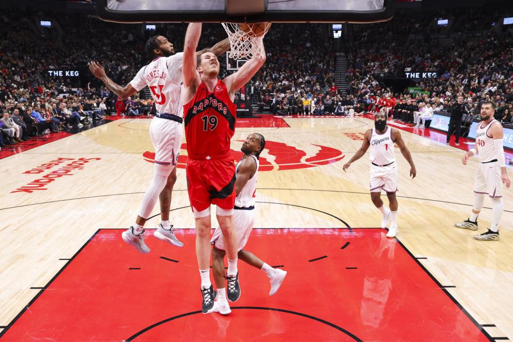 这些表现为 这些表现为