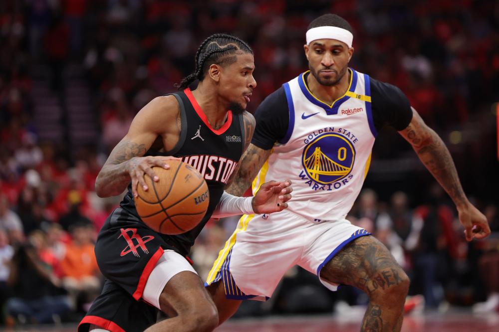 取得更耀眼 取得更耀眼