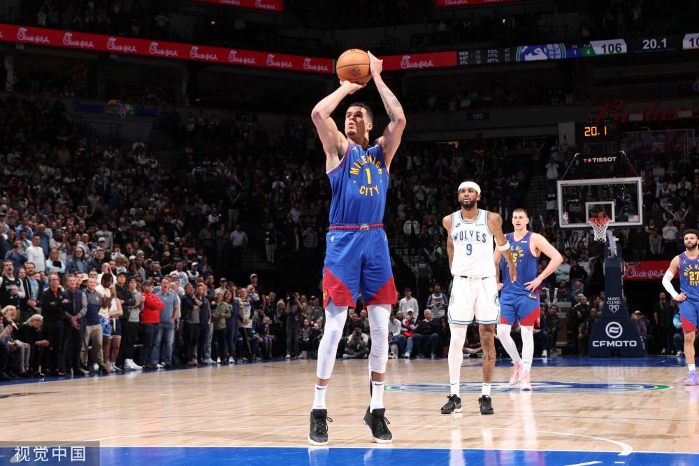 提升团队的 提升团队的