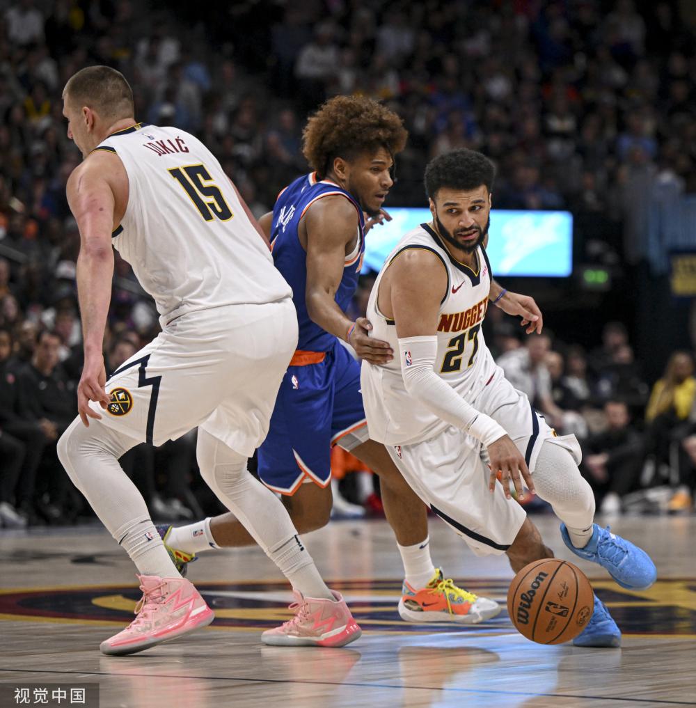 助球队先声 助球队先声