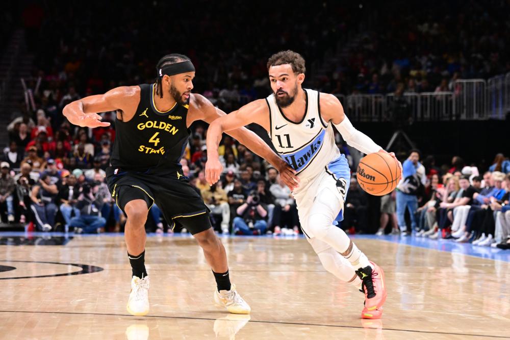 更有能力在 更有能力在