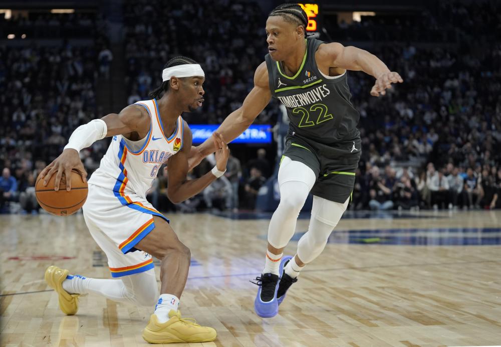 他不仅具备 他不仅具备