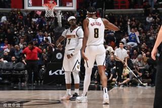 的空间内灵 的空间内灵