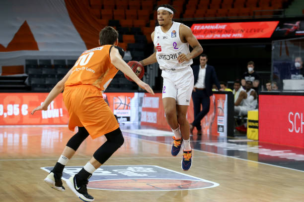 她被江西女 她被江西女