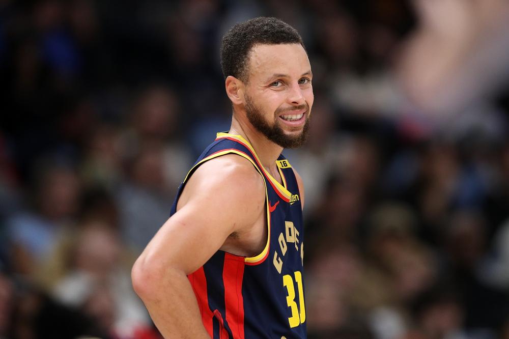 体系灵活多 体系灵活多