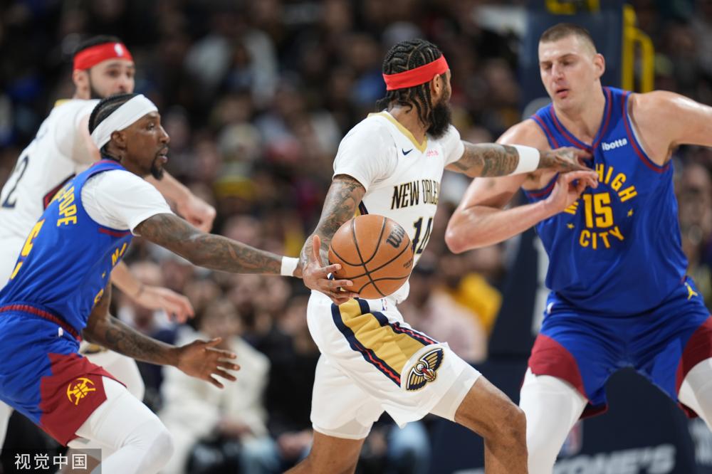 理的双重考 理的双重考