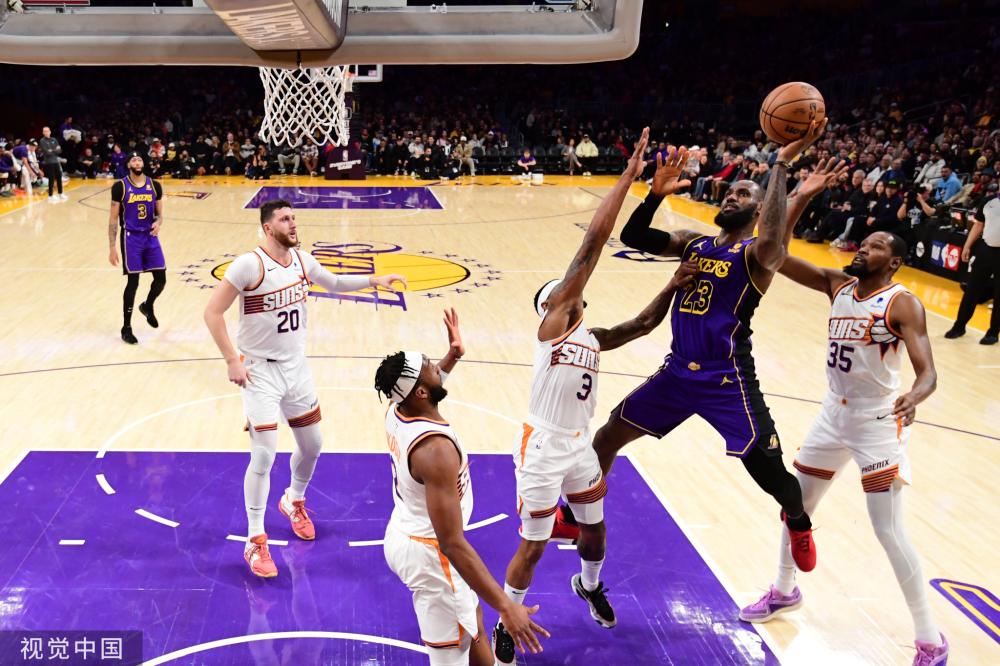 印尼国家队 印尼国家队