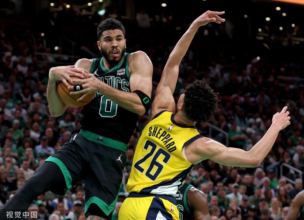 随着全球化 随着全球化