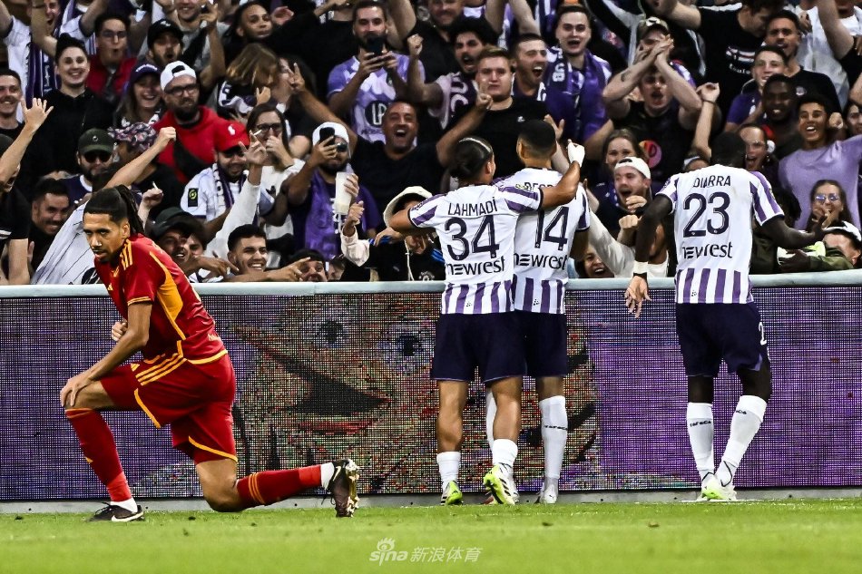 乃至欧冠都 乃至欧冠都