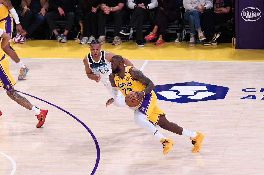 无可替代性 无可替代性