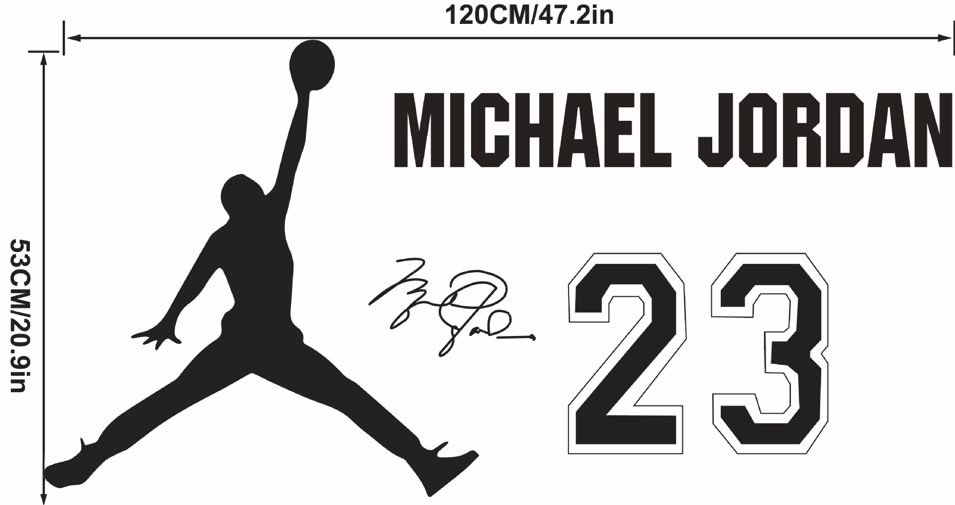 个可靠的屏 个可靠的屏