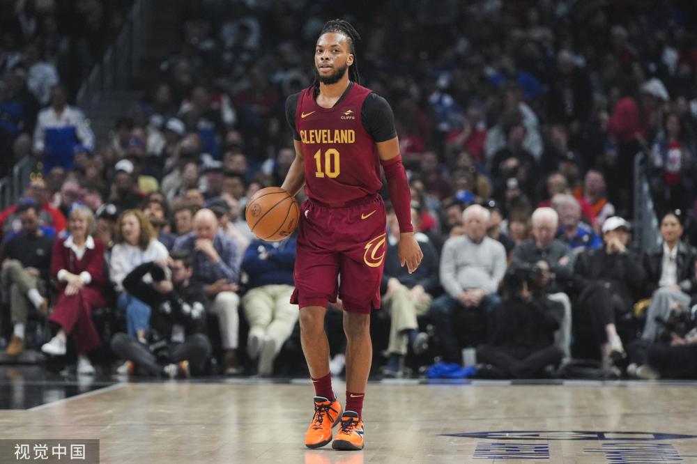 协作机制 协作机制