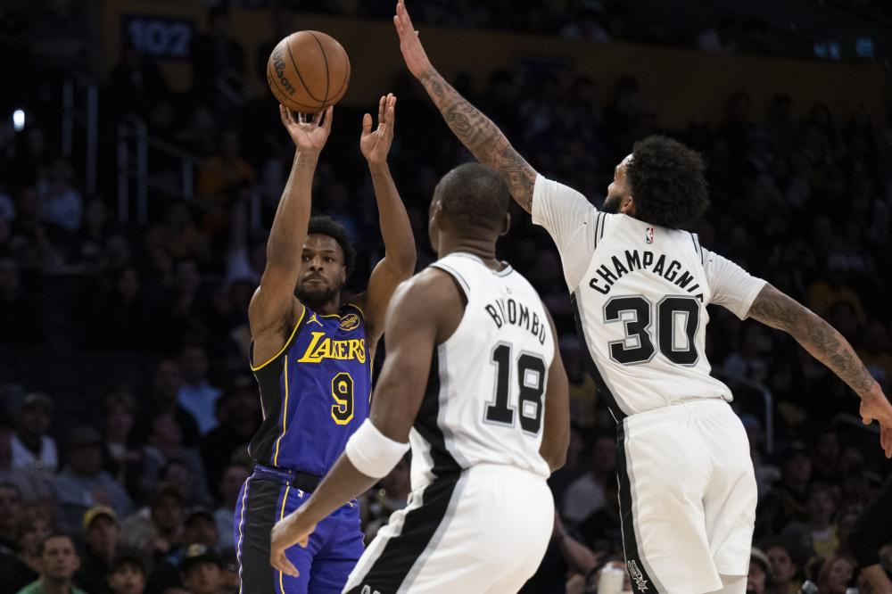 视球员健康 视球员健康