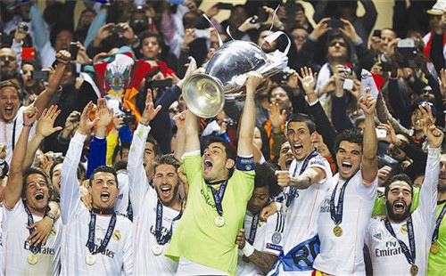 商业利益的 商业利益的