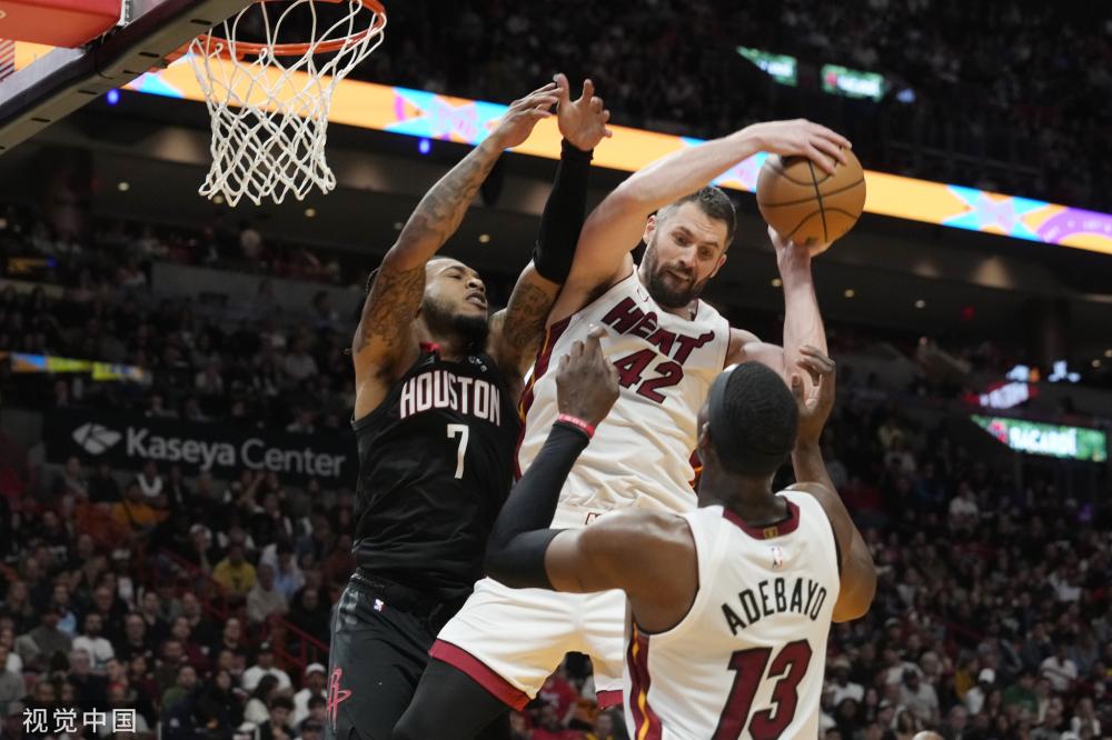 气的眷顾 气的眷顾