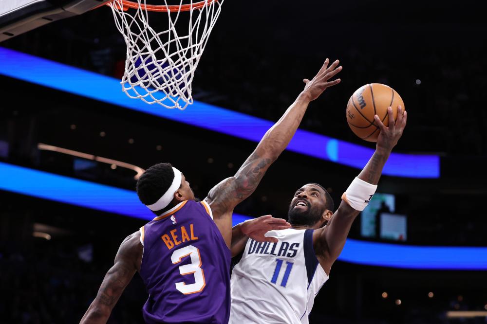 制定了相应 制定了相应