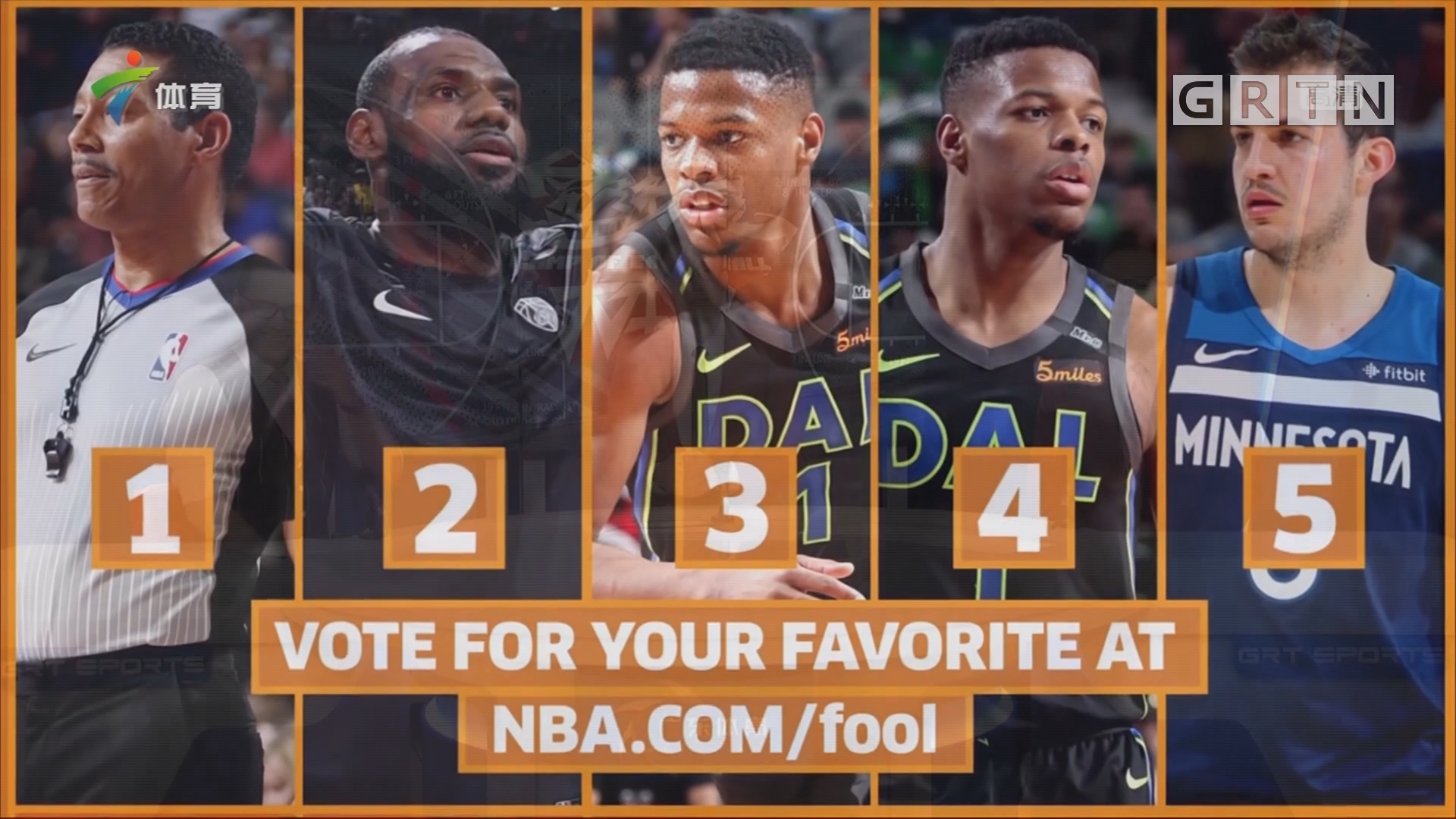 与7次助攻 与7次助攻