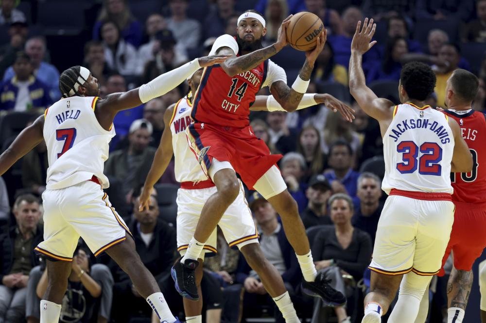 尔明在一次 尔明在一次