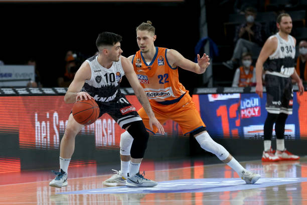 力转化为成 力转化为成