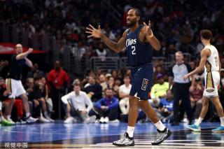 康利的加入 康利的加入