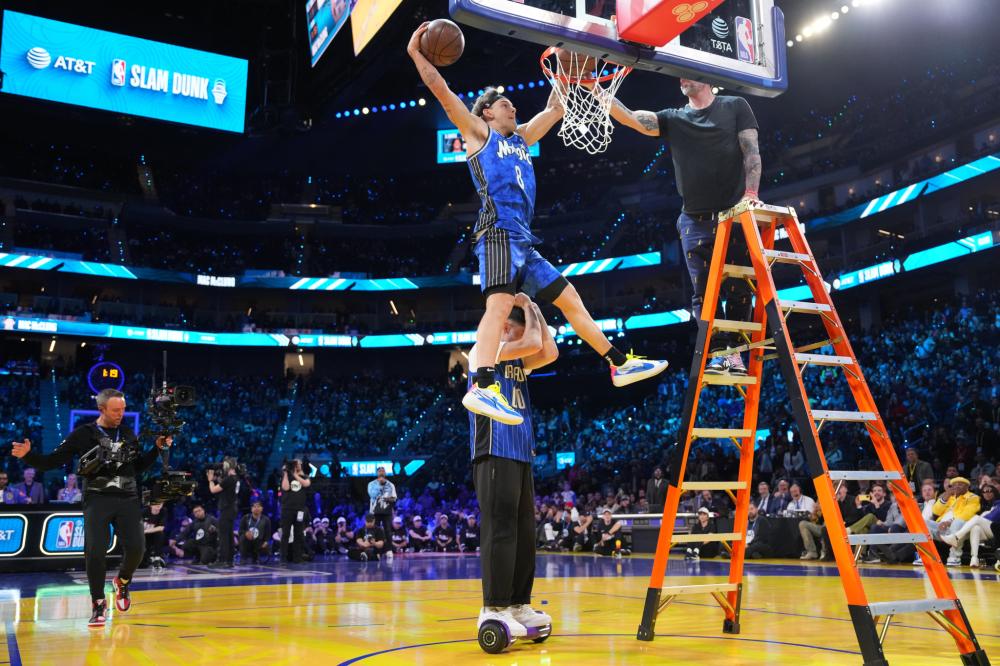 对手的心理 对手的心理