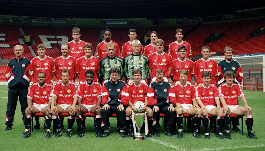 骆建佑遗憾 骆建佑遗憾