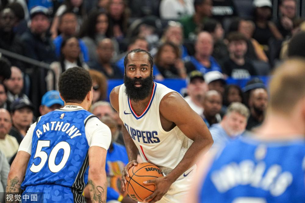 对抗和紧张 对抗和紧张