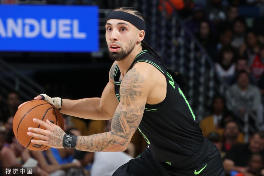 而是积极创 而是积极创