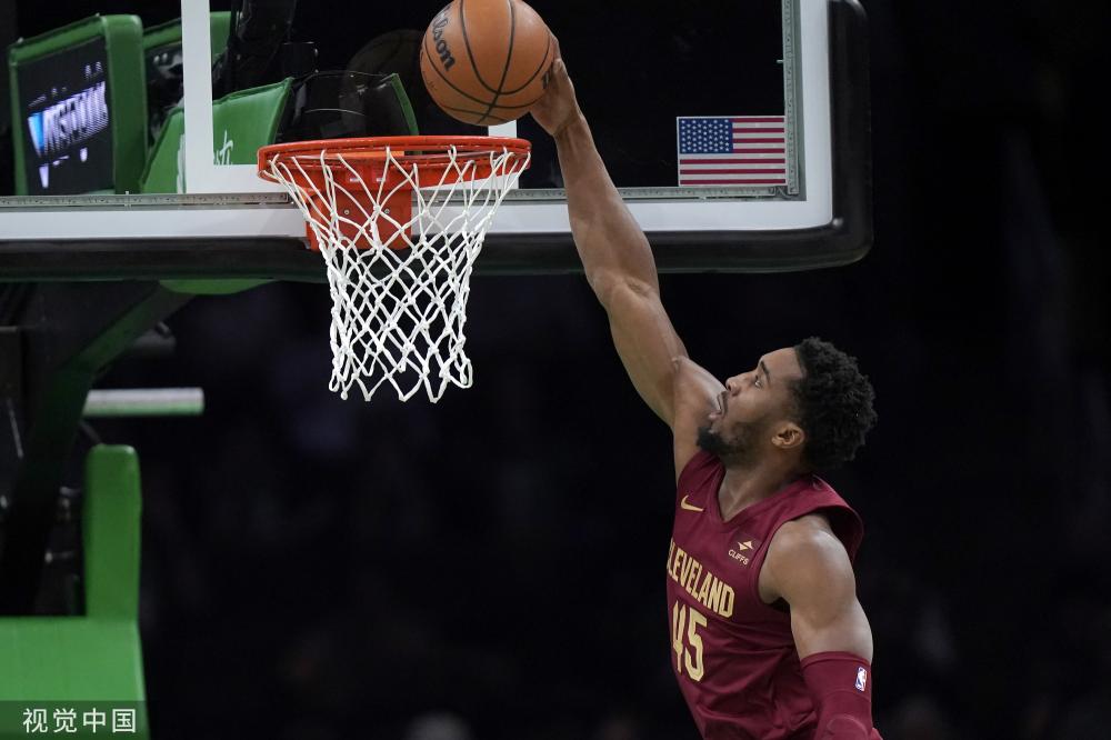 尔夫舞台上 尔夫舞台上