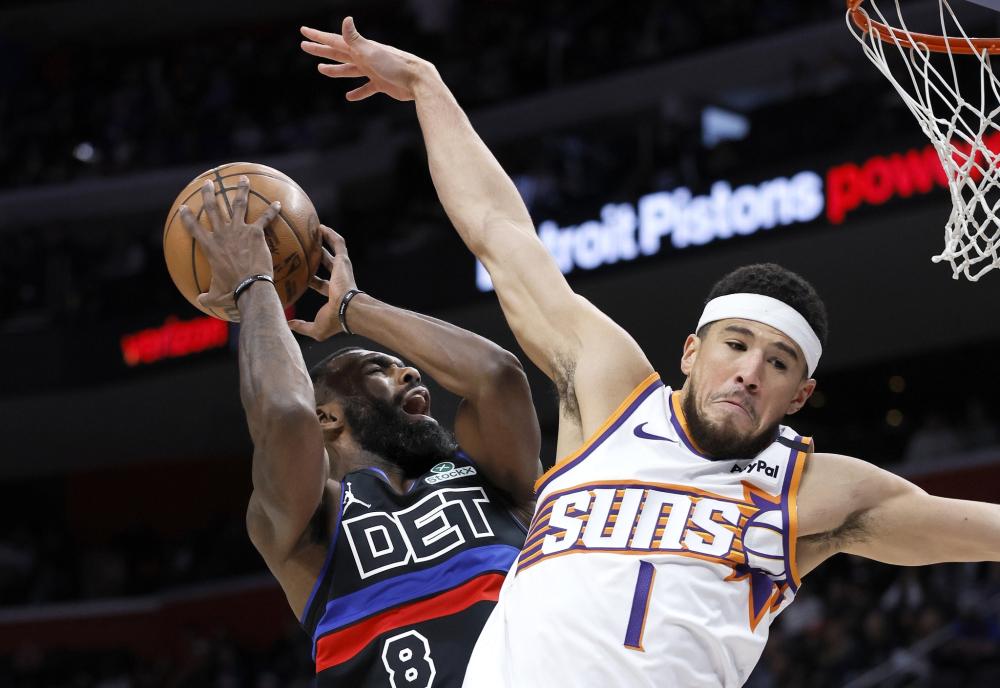 涯的转折 涯的转折