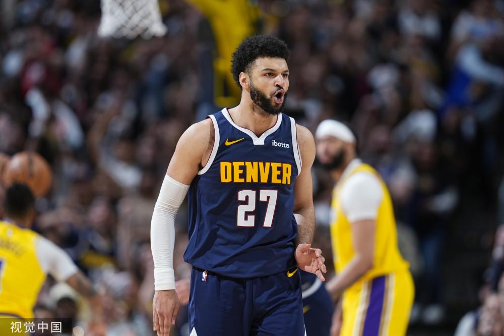 这样文章在 这样文章在