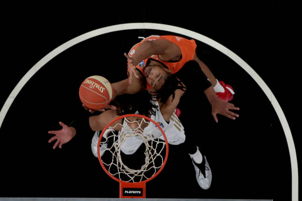 崛起离不开 崛起离不开