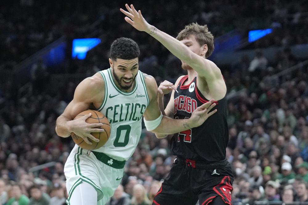 在足球历史 在足球历史